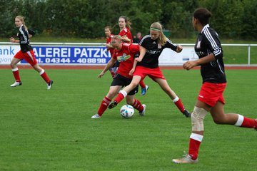 Bild 197 - Schönberg am 29.9.12